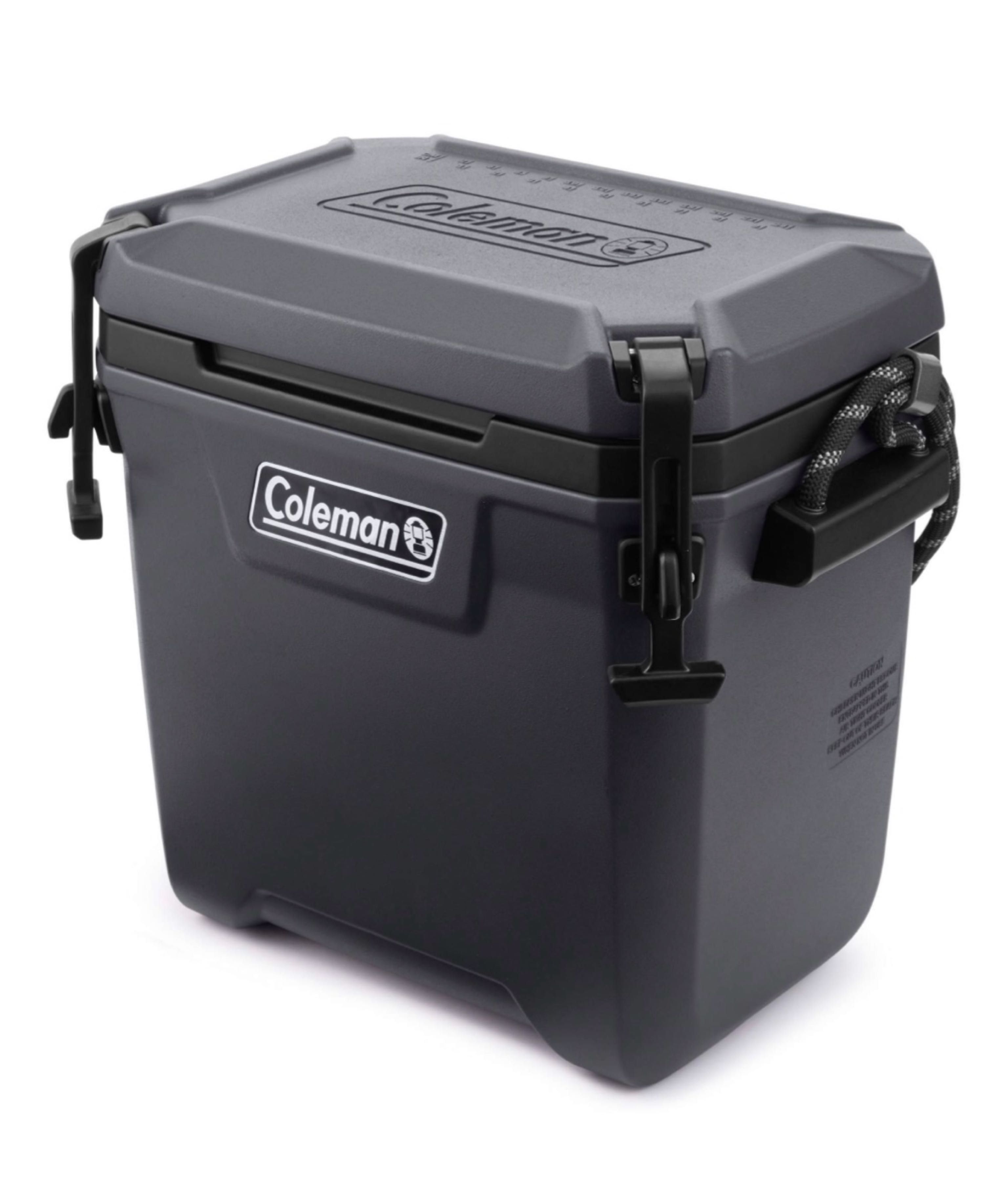 Coleman CONVOY 28QT - Kühlbox Coleman CONVOY 28QT Kühlbox