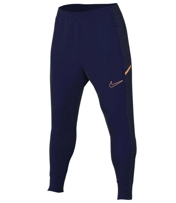 ⚽ Nike Kids Academy Dri-FIT Fußballhose für 14,98€ (statt 36€) ⚽ Nike Kids Academy Dri FIT Fußballhose für 14,98€ (statt 36€)