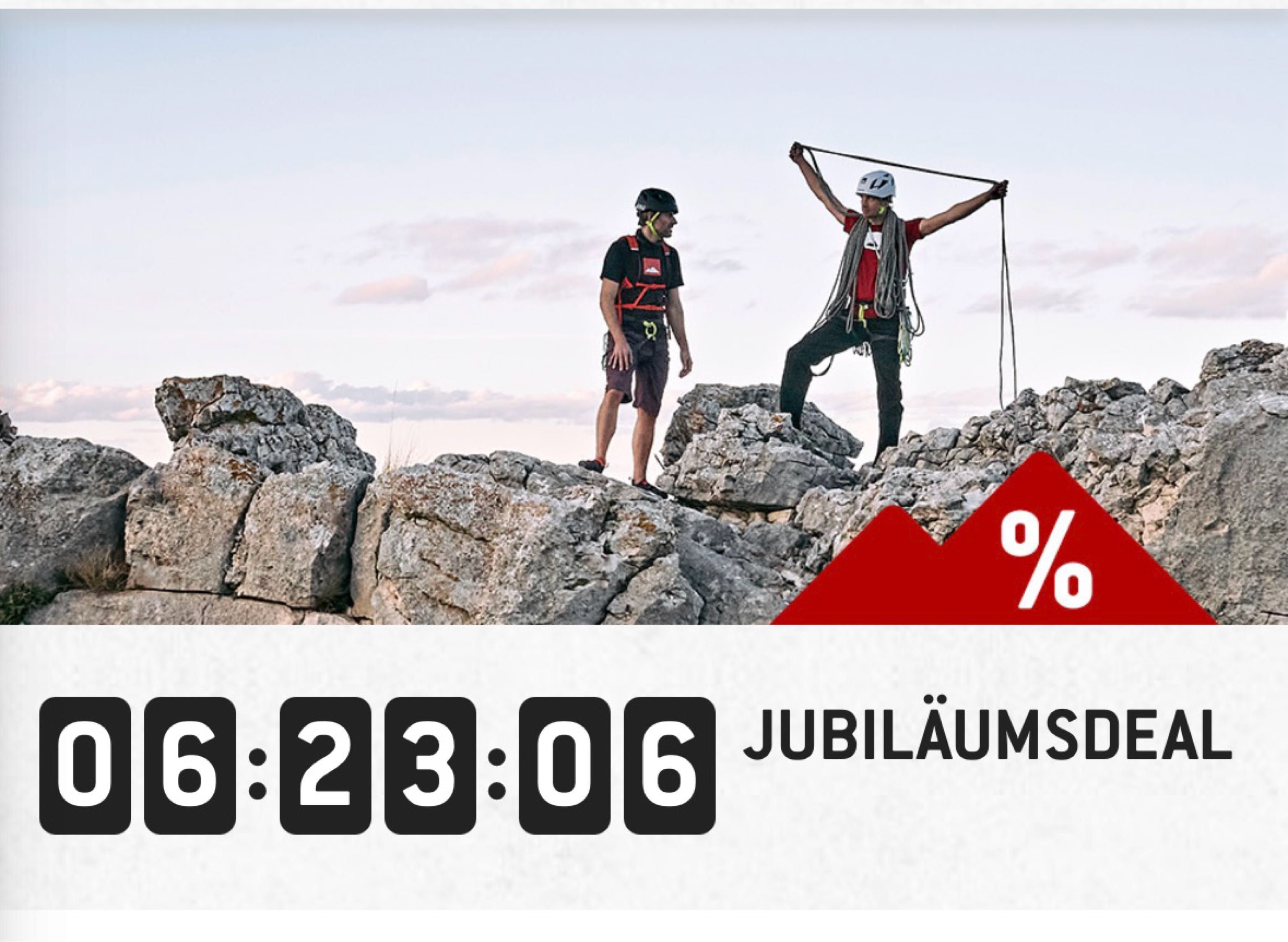 North Face - bis zu 40% Rabatt North Face bis zu 40% Rabatt