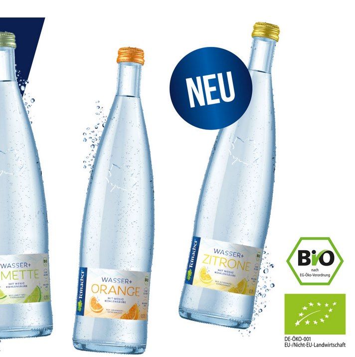 GRATIS Testen dank Cashback + Geld zurück Aktionen ▷ Juni 2026 GRATIS Testen dank Cashback + Geld zurück Aktionen ▷ Juni 2026