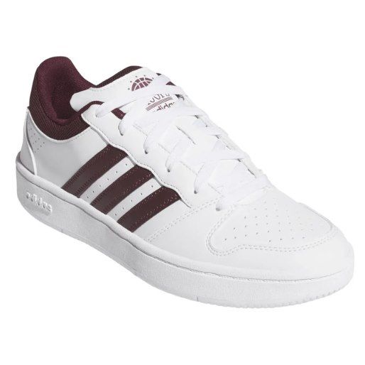 👟 adidas Hoops Classic Sneaker für 33,98€ (statt 47€)