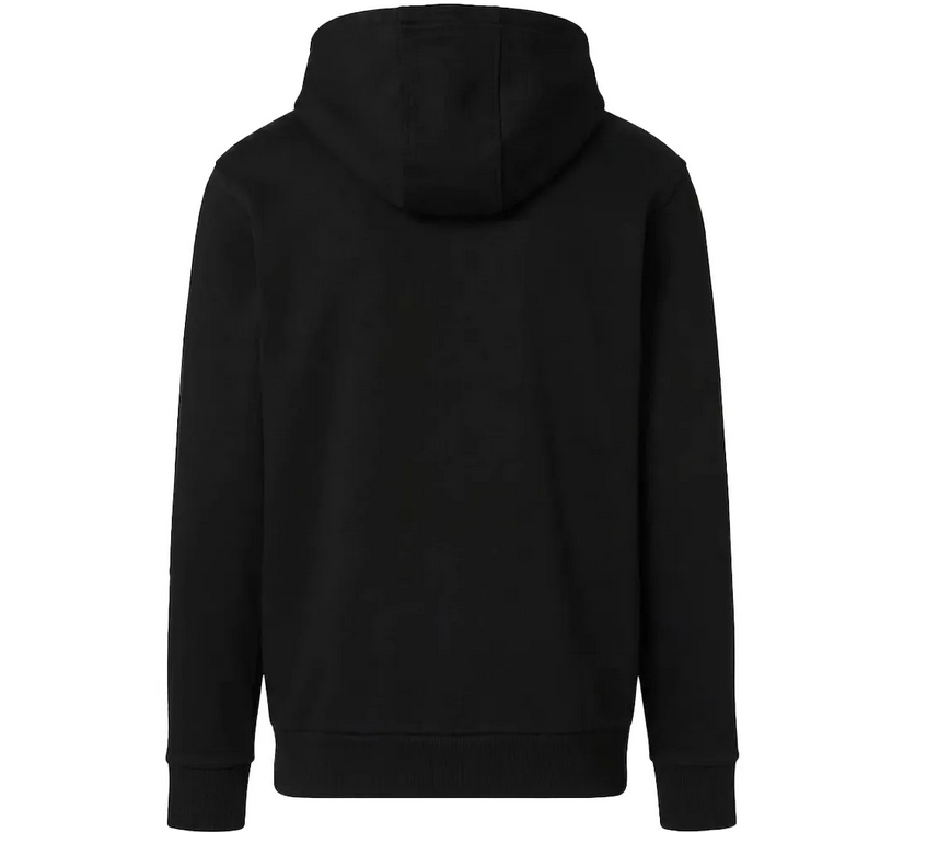 👕 Umbro Core Oh Diamond Herren Hoodie für je17,98 € (statt 37€) 👕 Umbro Core Oh Diamond Herren Hoodie für je17,98 € (statt 37€)