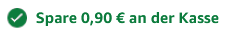 LEGO 11508 Botanicals Gänseblümchen 133 Teile für 10,09€ (statt 15€)