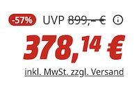 📺 Philips 55PUS8550 - 55 Zoll UHD Fernseher ab 378€ (statt 513€) 📺 Philips 55PUS8550 55 Zoll UHD Fernseher ab 378€ (statt 513€)