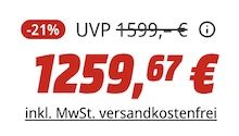 đ INSTA360 Antigravity A1 360°-Kameradrohne im Explorer Bundle fĂŒr 1.259,67⏠(statt 1.395âŹ) đ INSTA360 Antigravity A1 360° Kameradrohne im Explorer Bundle fĂŒr 1.259,67⏠(statt 1.395âŹ)