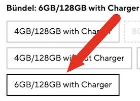 📱 Xiaomi Redmi Pad 2 - 11 Zoll Tablet mit 6GB/128GB für 95,71€ (statt 140€) 📱 Xiaomi Redmi Pad 2 11 Zoll Tablet mit 6GB/128GB für 95,71€ (statt 140€)