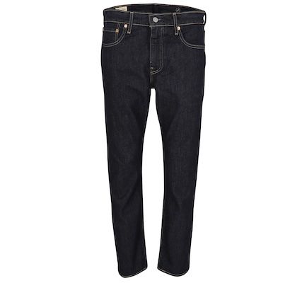 👖 Levi’s 502 Regular Tapered-Fit Jeans für 47,62€ (statt 64€)