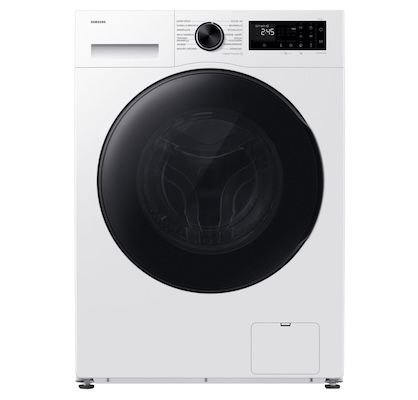 🧺 Samsung WD9BHG5U34BEEG Waschtrockner, 9/6 kg für 499€ (statt 858€)