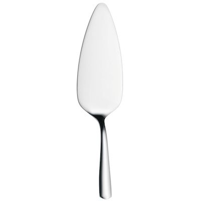 🍰 WMF Boston Cromargan 18/10 Tortenheber ab 17,99€ (statt 29€) 🍰 WMF Boston Cromargan 18/10 Tortenheber ab 17,99€ (statt 29€)