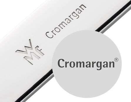 🍰 WMF Boston Cromargan 18/10 Tortenheber ab 17,99€ (statt 29€)