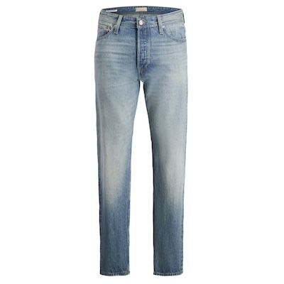 👖 Jack & Jones Jeans JJICHRIS JJORIGINAL ab 11,43€ (statt 39€)