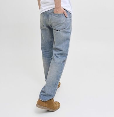 👖 Jack & Jones Jeans JJICHRIS JJORIGINAL ab 11,43€ (statt 39€) 👖 Jack & Jones Jeans JJICHRIS JJORIGINAL ab 11,43€ (statt 39€)