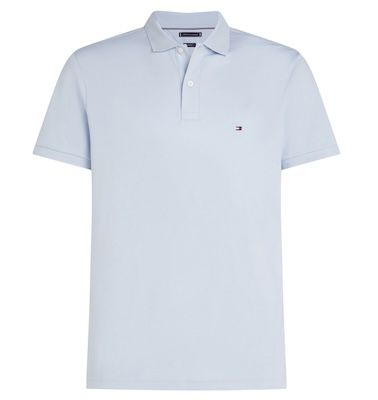 👕 Tommy Hilfiger Seasonal Poloshirt ab 41€ (statt 62€)