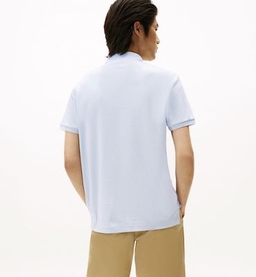 👕 Tommy Hilfiger Seasonal Poloshirt ab 41€ (statt 62€) 👕 Tommy Hilfiger Seasonal Poloshirt ab 41€ (statt 62€)
