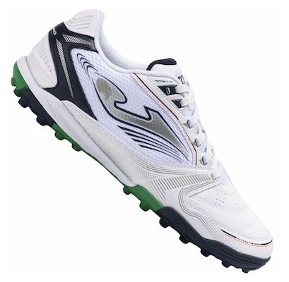 ⚽️ Joma Dribling Street Turf Herren Multinocken Fußballschuhe für 14,94€ (statt 35€)