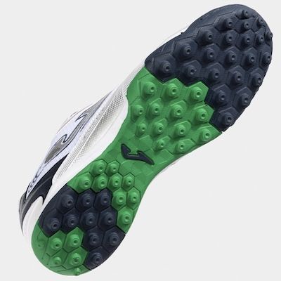 ⚽️ Joma Dribling Street Turf Herren Multinocken Fußballschuhe für 14,94€ (statt 35€) ⚽️ Joma Dribling Street Turf Herren Multinocken Fußballschuhe für 14,94€ (statt 35€)