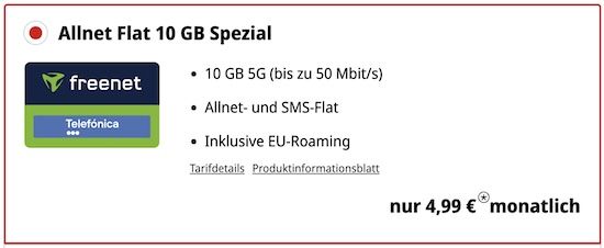 🔥 TOP 📱 Samsung Galaxy Tab A9+ (128GB, WiFi) + o2 Allnet 10GB nur 4,99€ mtl. 🔥 TOP 📱 Samsung Galaxy Tab A9+ (128GB, WiFi) + o2 Allnet 10GB nur 4,99€ mtl.