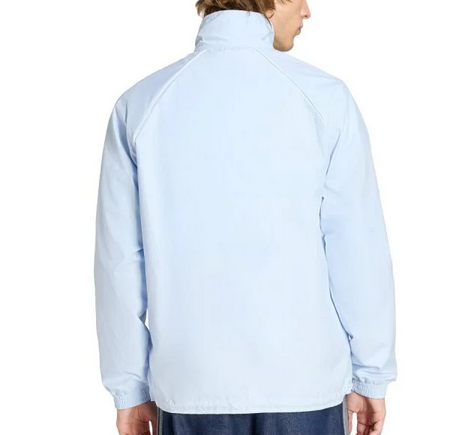 🥼 Adidas Chest STR TT Herren Zipper Jacke für 45,98€ (statt 61€) 🥼 Adidas Chest STR TT Herren Zipper Jacke für 45,98€ (statt 61€)