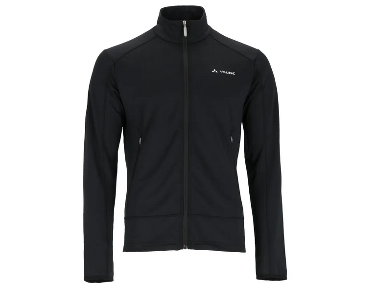 🧥 VAUDE Parbati Herren Funktions Jacke für 50,98€ (statt 63€)