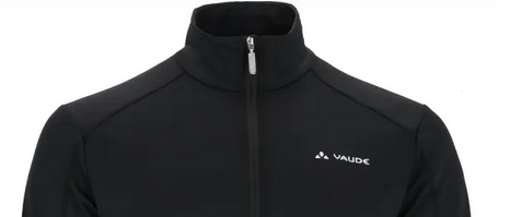 🧥 VAUDE Parbati Herren Funktions Jacke für 50,98€ (statt 63€) 🧥 VAUDE Parbati Herren Funktions Jacke für 50,98€ (statt 63€)