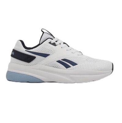 👟 Reebok Relora Sneaker für 33€ (statt 41€)