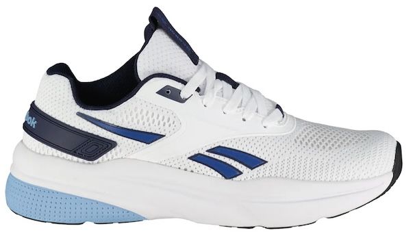 👟 Reebok Relora Sneaker für 33€ (statt 41€) 👟 Reebok Relora Sneaker für 33€ (statt 41€)