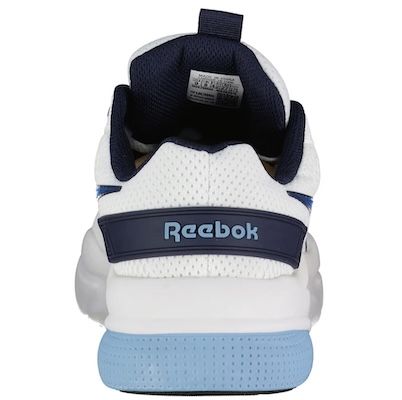 👟 Reebok Relora Sneaker für 33€ (statt 41€) 👟 Reebok Relora Sneaker für 33€ (statt 41€)