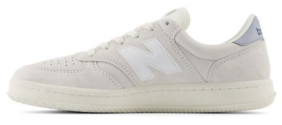 👟 New Balance T500 Damen-Sneaker aus Nubuk für 71,95€ (statt 97€) 👟 New Balance T500 Damen Sneaker aus Nubuk für 71,95€ (statt 97€)