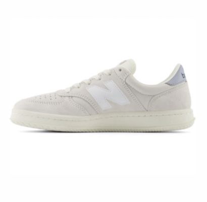 👟 New Balance T500 Damen-Sneaker aus Nubuk für 71,95€ (statt 97€)