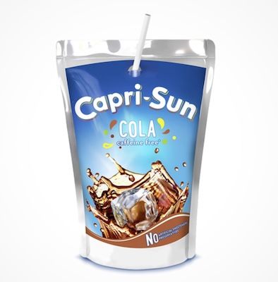 😳 8 Liter 🥤 40x Capri Sun Cola (ohne Koffein), 0,2 L ab 10,32€ (statt 16€) – Joybuy Neukunden 😳 8 Liter 🥤 40x Capri Sun Cola (ohne Koffein), 0,2 L ab 10,32€ (statt 16€) – Joybuy Neukunden