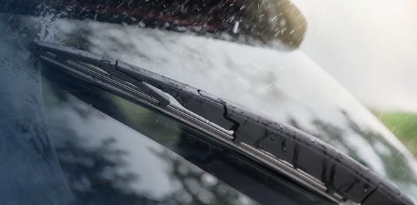đ Bosch Rear A282H Heckscheibenwischer, 300mm ab 5,99⏠(statt 11âŹ) đ Bosch Rear A282H Heckscheibenwischer, 300mm ab 5,99⏠(statt 11âŹ)