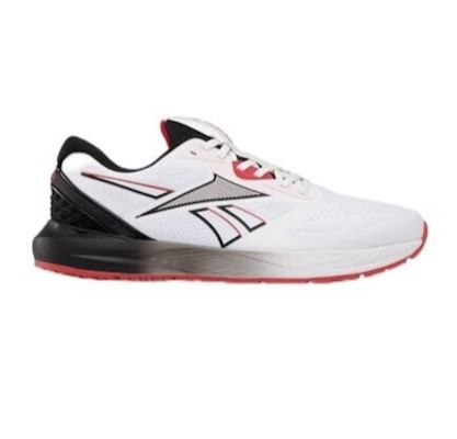 👟 Reebok NFX 2 Sport-Sneaker ab 36€ (statt 47€)