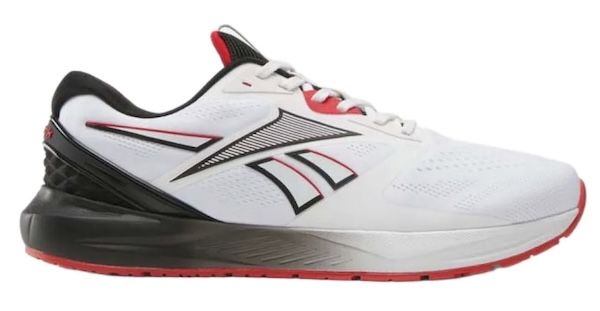 👟 Reebok NFX 2 Sport-Sneaker ab 36€ (statt 47€) 👟 Reebok NFX 2 Sport Sneaker ab 36€ (statt 47€)