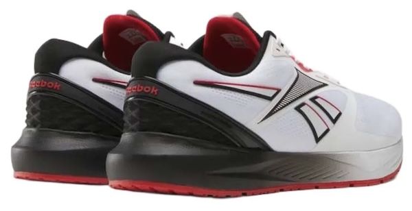 👟 Reebok NFX 2 Sport-Sneaker ab 36€ (statt 47€) 👟 Reebok NFX 2 Sport Sneaker ab 36€ (statt 47€)