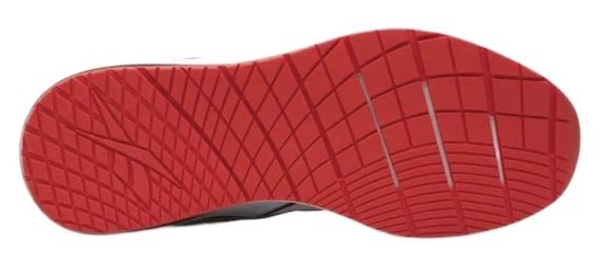 👟 Reebok NFX 2 Sport-Sneaker ab 36€ (statt 47€) 👟 Reebok NFX 2 Sport Sneaker ab 36€ (statt 47€)