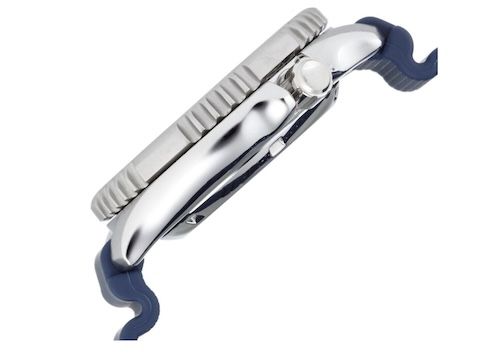 ⌚️ Citizen Promaster NY0040 Automatikuhr mit Kunststoffband für 177,29€ (statt 219€) ⌚️ Citizen Promaster NY0040 Automatikuhr mit Kunststoffband für 177,29€ (statt 219€)