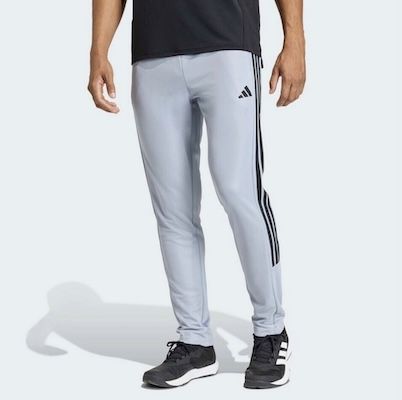 👖 adidas Performance All-Set 3-Streifen Trainingshose ab 24,47€ (statt 35€) 👖 adidas Performance All Set 3 Streifen Trainingshose ab 24,47€ (statt 35€)