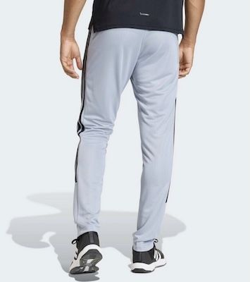 👖 adidas Performance All-Set 3-Streifen Trainingshose ab 24,47€ (statt 35€) 👖 adidas Performance All Set 3 Streifen Trainingshose ab 24,47€ (statt 35€)