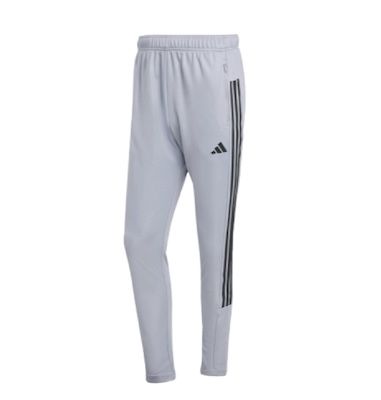 👖 adidas Performance All-Set 3-Streifen Trainingshose ab 24,47€ (statt 35€)