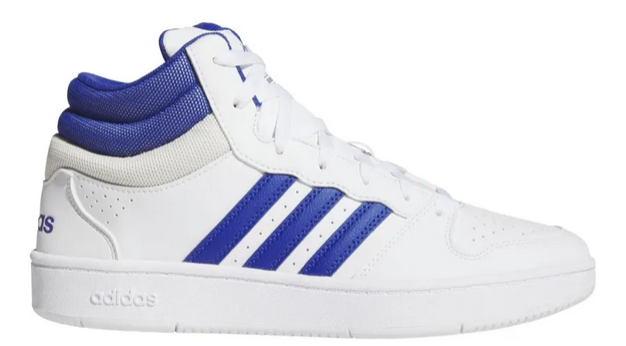👟👟 Adidas Hoops MID Classic Herren Sneaker für 35,98€ (statt 45€) 👟👟 Adidas Hoops MID Classic Herren Sneaker für 35,98€ (statt 45€)