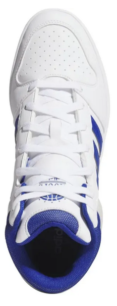 👟👟 Adidas Hoops MID Classic Herren Sneaker für 35,98€ (statt 45€) 👟👟 Adidas Hoops MID Classic Herren Sneaker für 35,98€ (statt 45€)