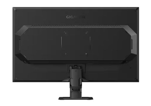 🖥️ GigaByte GS27FA - 27 Zoll FHD Gaming-Monitor bis 180 Hz für 79,99€ (statt 102€) 🖥️ GigaByte GS27FA 27 Zoll FHD Gaming Monitor bis 180 Hz für 79,99€ (statt 102€)