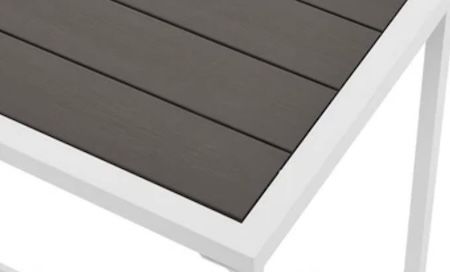 🏡 Juskys Bari Gartenmöbel Sofa Set für 134,99€ (statt 180€) 🏡 Juskys Bari Gartenmöbel Sofa Set für 134,99€ (statt 180€)