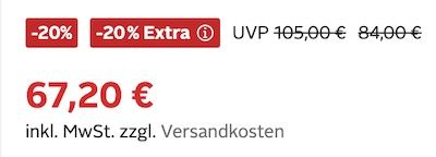⌚️ LORUS Solaruhr RX377AX9 mit Datumsanzeige für 67,20€ (statt 76€) ⌚️ LORUS Solaruhr RX377AX9 mit Datumsanzeige für 67,20€ (statt 76€)