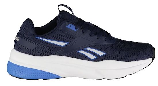 👟 Reebok Relora Sneaker für 33€ (statt 41€) 👟 Reebok Relora Sneaker für 33€ (statt 41€)