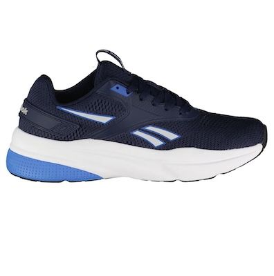 👟 Reebok Relora Sneaker für 33€ (statt 41€)