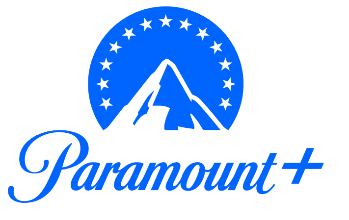 📺 Bester Streaming Dienst der Welt? 🌏 Paramount kauft Warner Bros. Discovery & HBO max. 📺 Bester Streaming Dienst der Welt? 🌏 Paramount kauft Warner Bros. Discovery & HBO max.