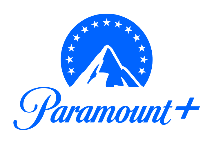 📺 Bester Streaming Dienst der Welt? 🌏 Paramount kauft Warner Bros. Discovery & HBO max.