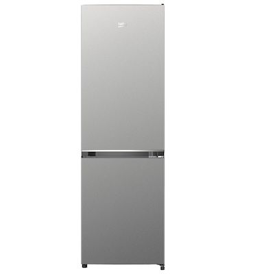 🧊 Beko B3RCNO255XB Kühl-Gefrierkombi mit NoFrost für 259€ (statt 398€) 🧊 Beko B3RCNO255XB Kühl Gefrierkombi mit NoFrost für 259€ (statt 398€)