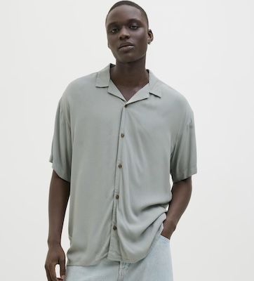 👕 JACK & JONES Male Hawaii-Hemd in Relaxed Fit für 8,19€ (statt 24€) - nur XL 👕 JACK & JONES Male Hawaii Hemd in Relaxed Fit für 8,19€ (statt 24€) nur XL